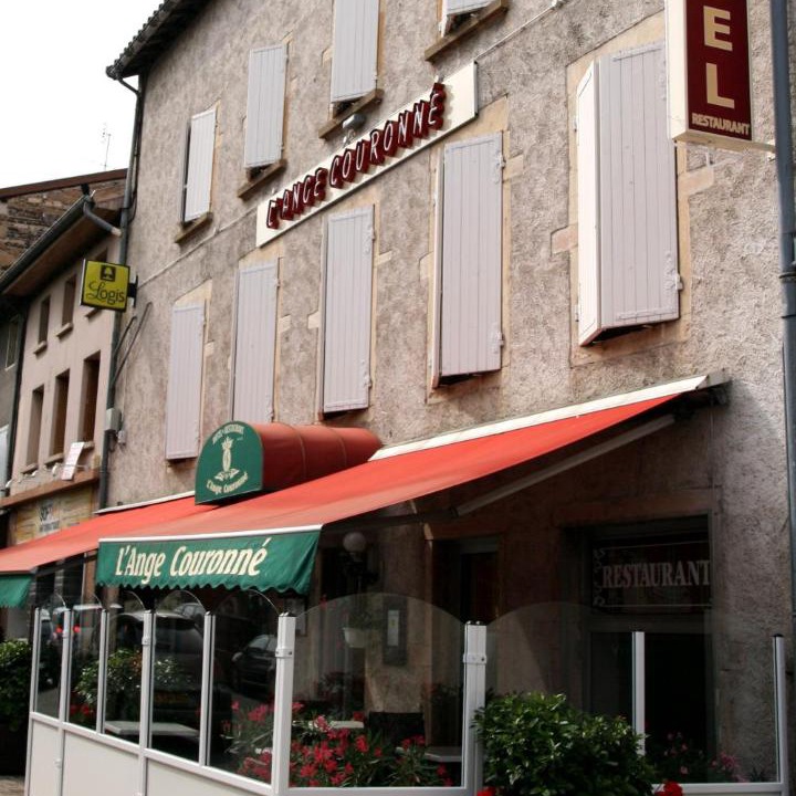 Photo of Others in Belleville