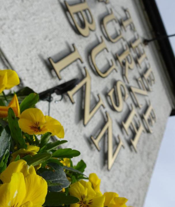 Photo of Others in Penwood