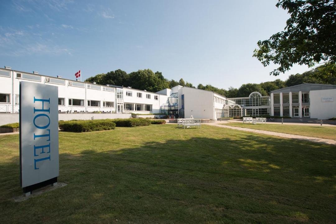 Photo of Others in Juelsminde