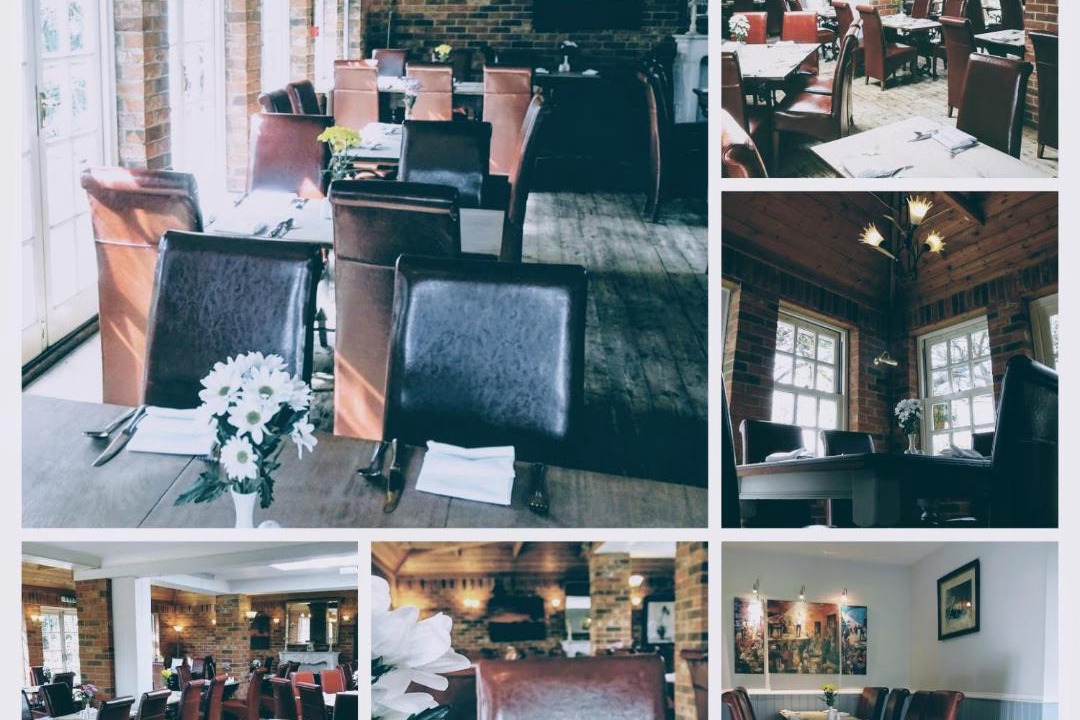 Photo of Others in Penwood