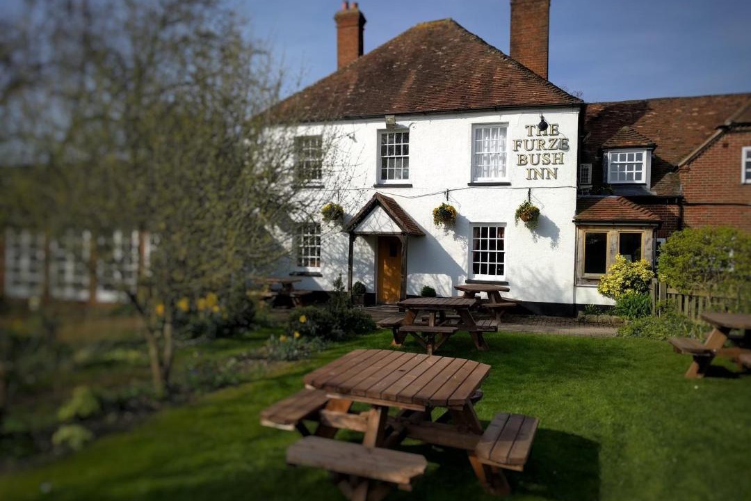 Photo of Others in Penwood