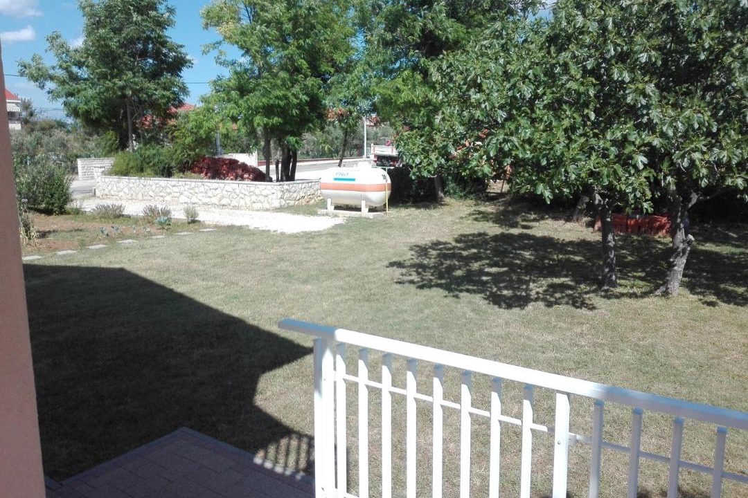 Photo of Others in Privlaka