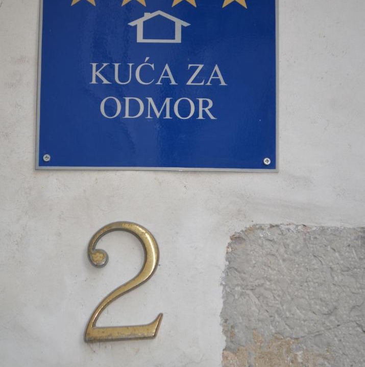 Photo of Others in Krk