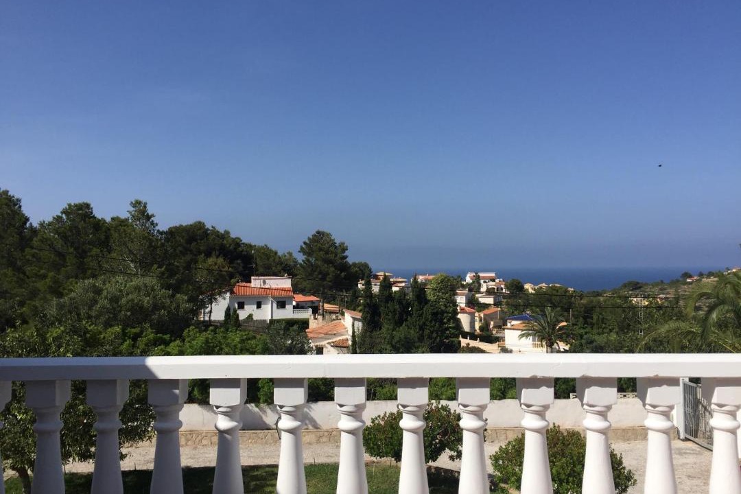 Photo of Others in Denia