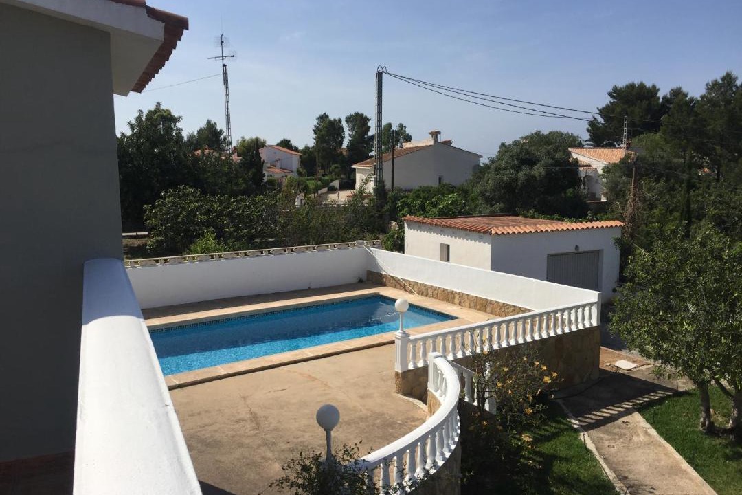 Photo of Others in Denia