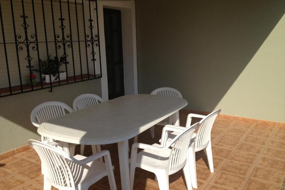 Photo of Others in Denia