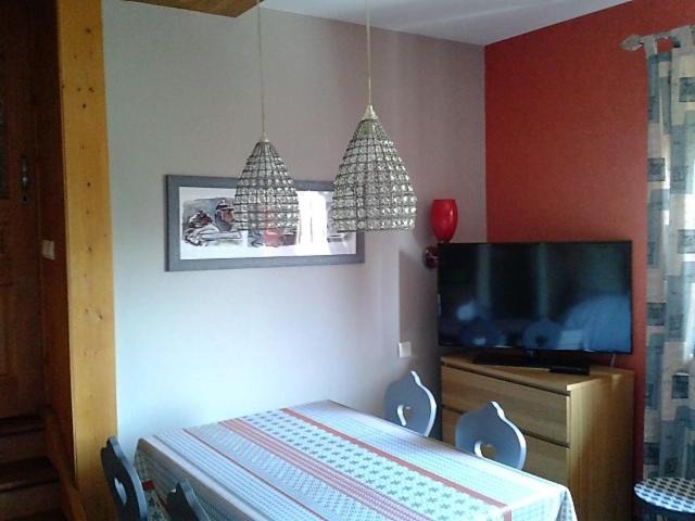 Photo of Bedroom in Ottrott