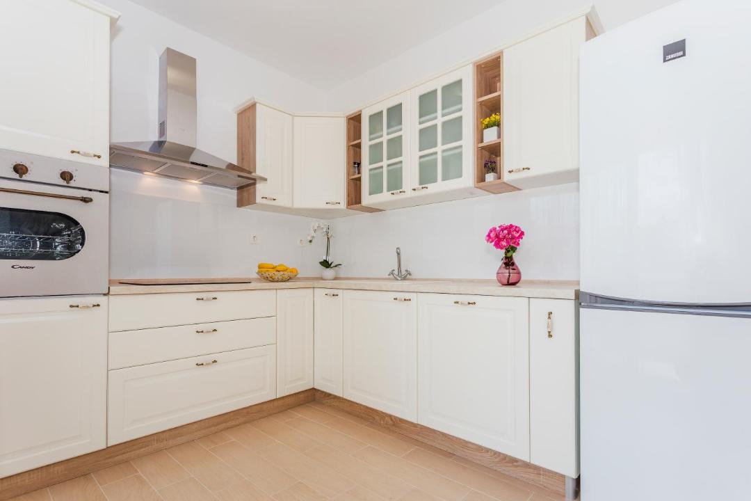 Photo of Kitchen in Seget Donji
