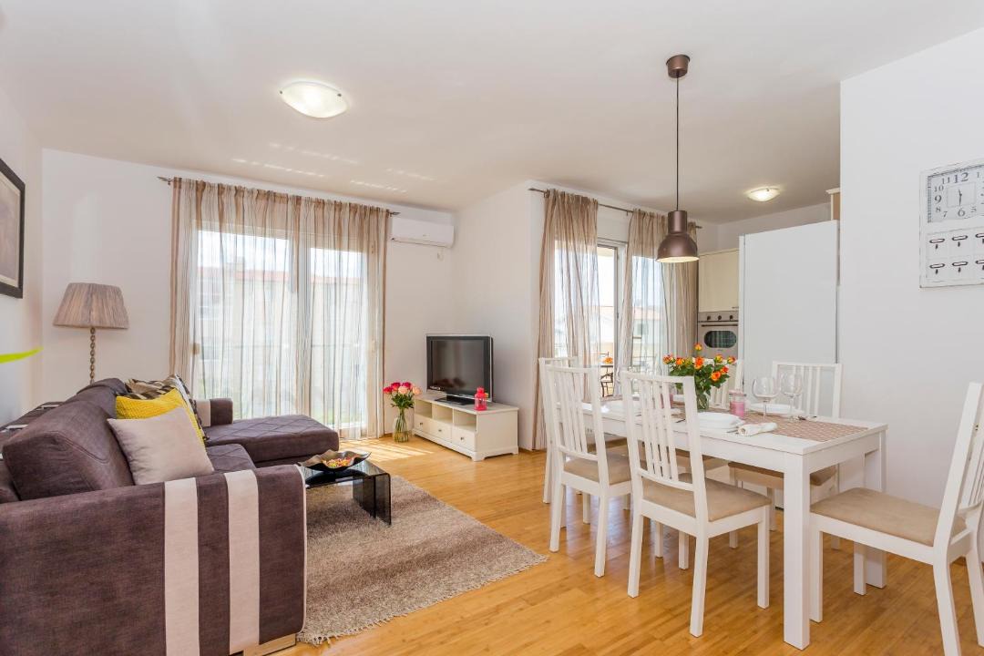 Photo of Livingroom in Seget Donji