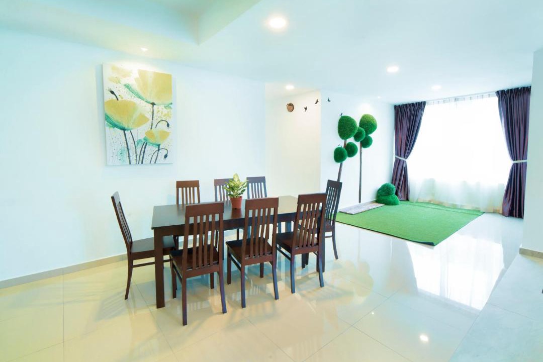 Photo of Others in Mersing