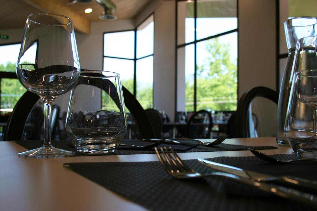 Photo of Others in Saint-Jorioz