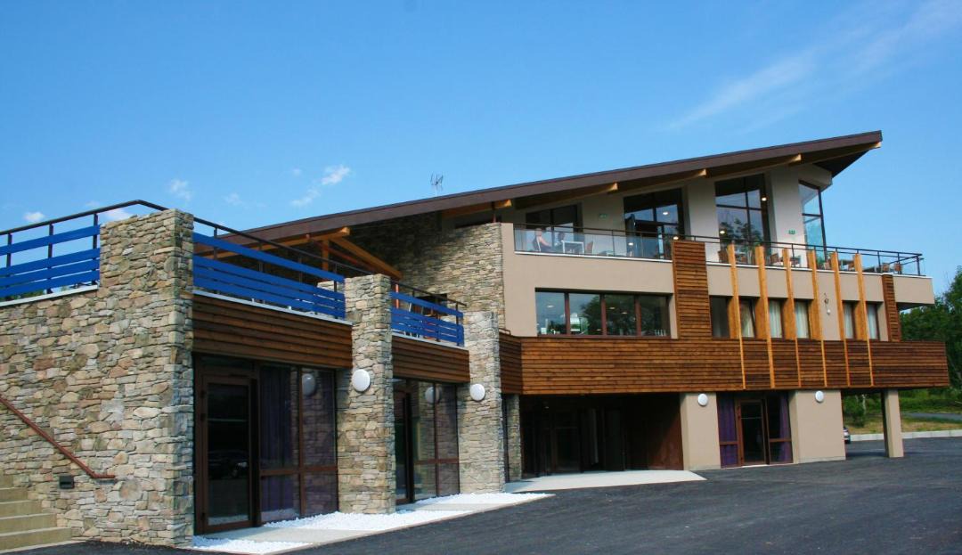 Photo of Others in Saint-Jorioz