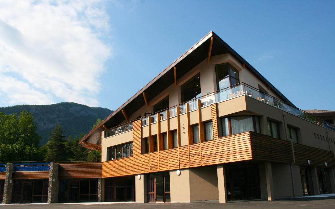 Photo of Others in Saint-Jorioz