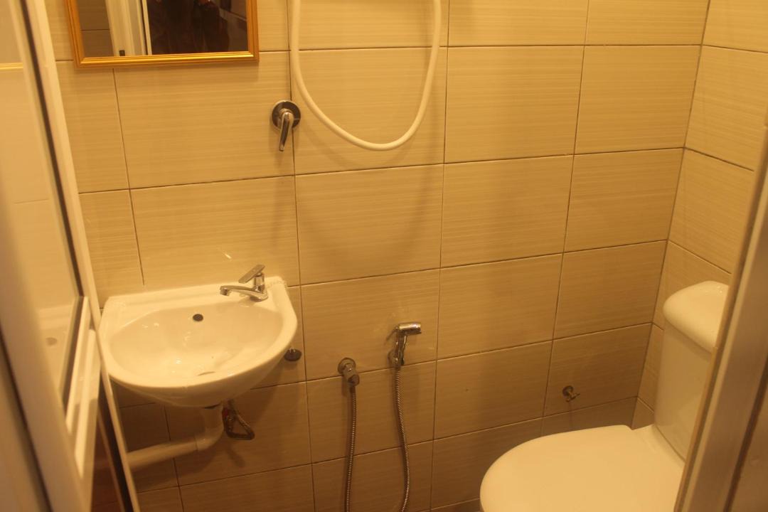 Photo of Bathroom in Little India