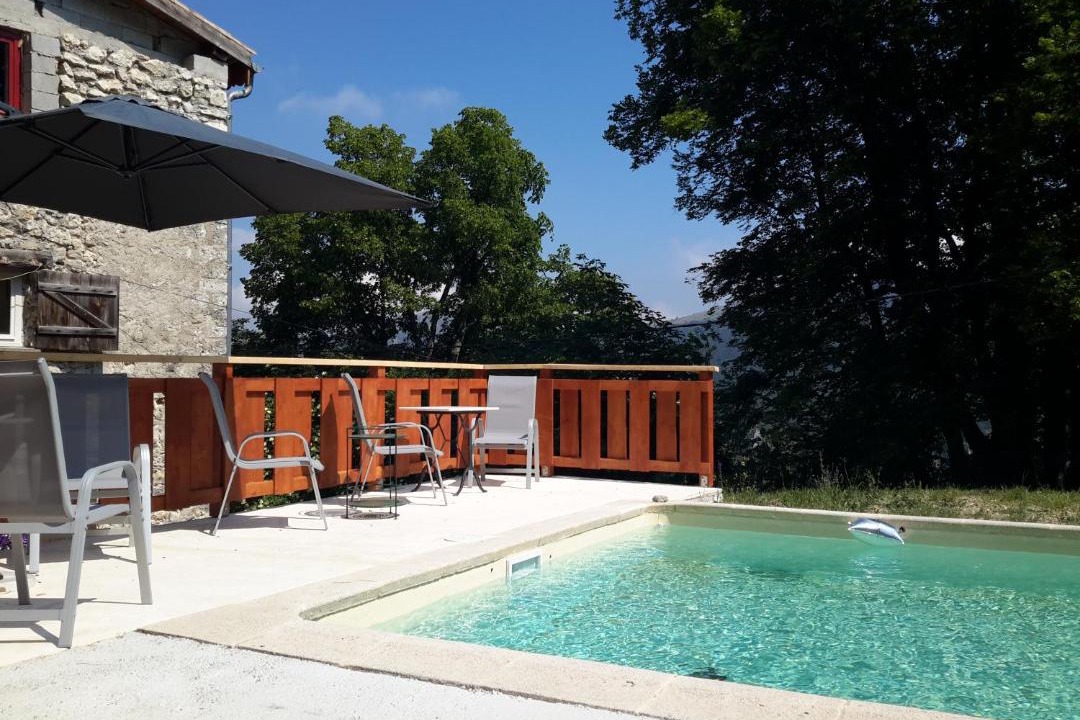 Photo of Others in Andon