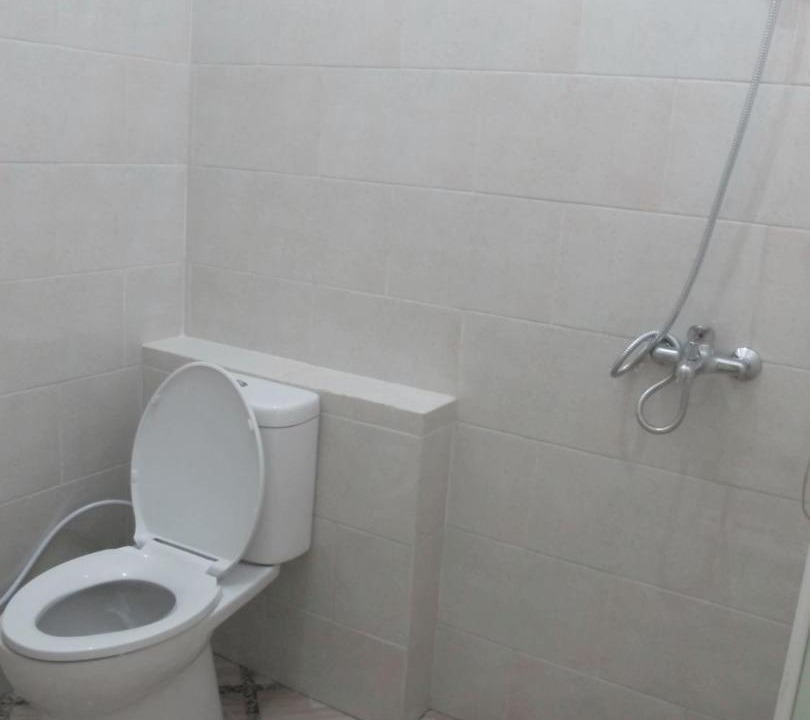 Photo of Bathroom in Medan