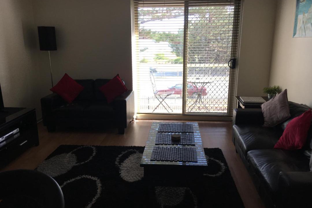 Photo of Livingroom in Semaphore