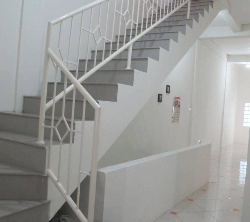 Photo of Bathroom in Medan
