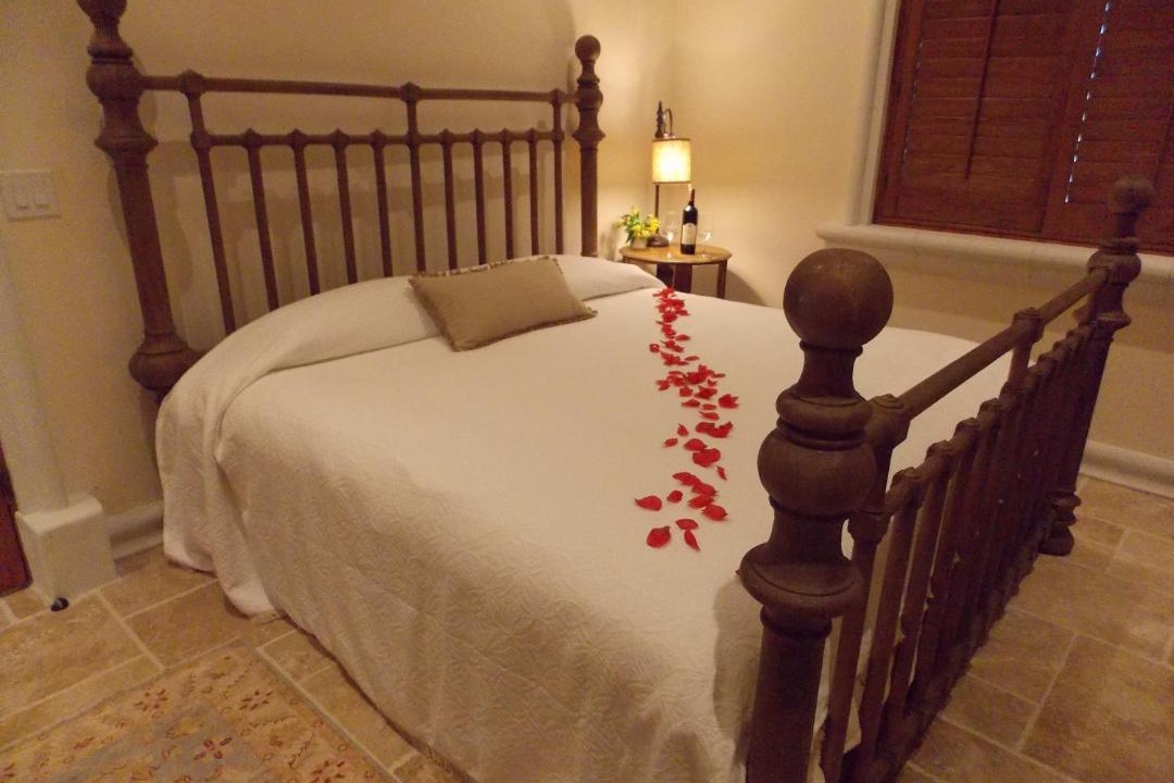 Photo of Others in Lower Lake