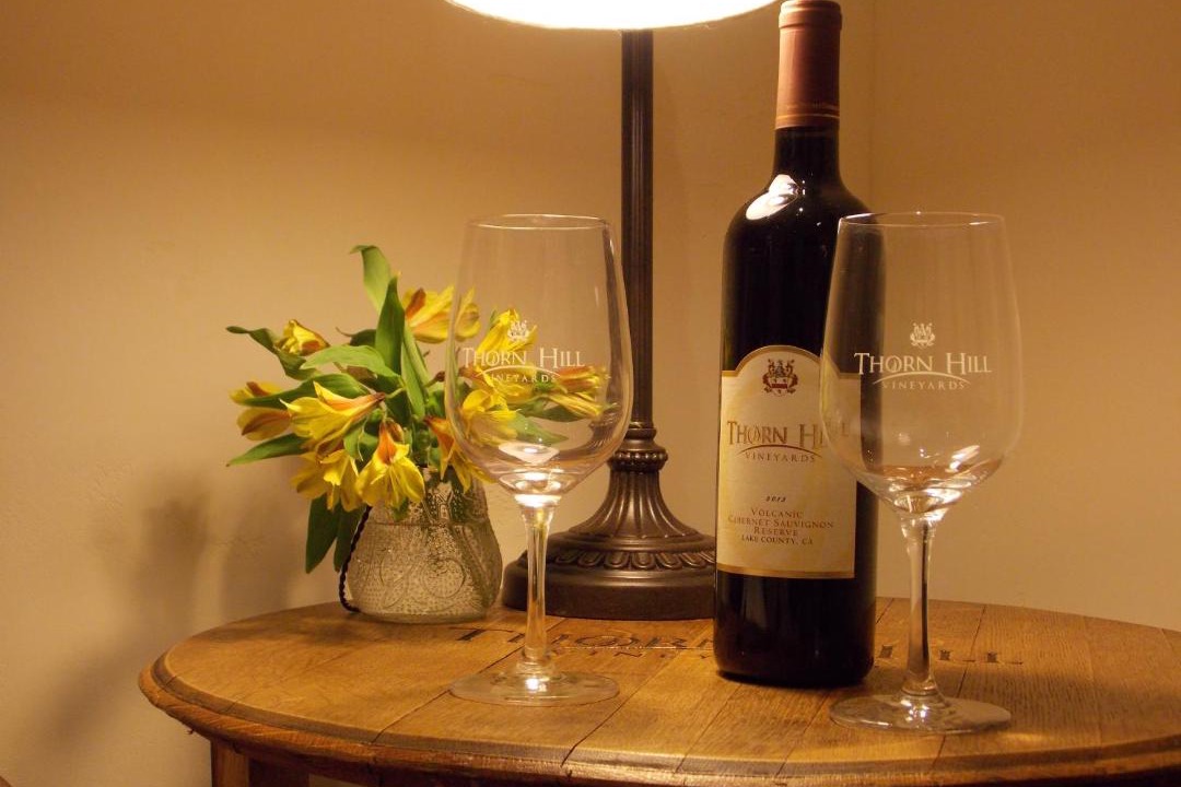 Photo of Others in Lower Lake