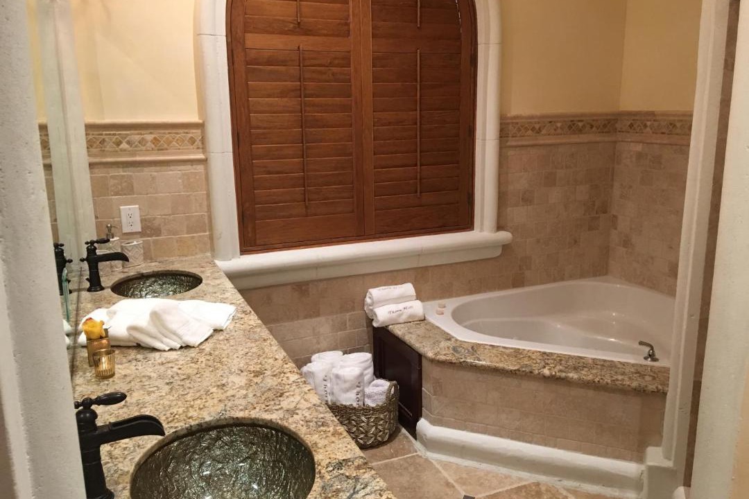 Photo of Others in Lower Lake