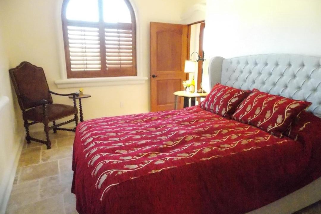 Photo of Others in Lower Lake