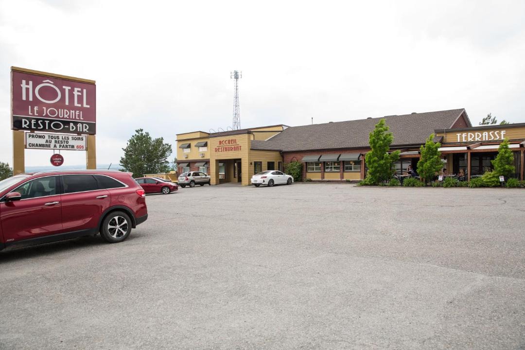 Photo of Others in Saint-Joseph-de-Beauce