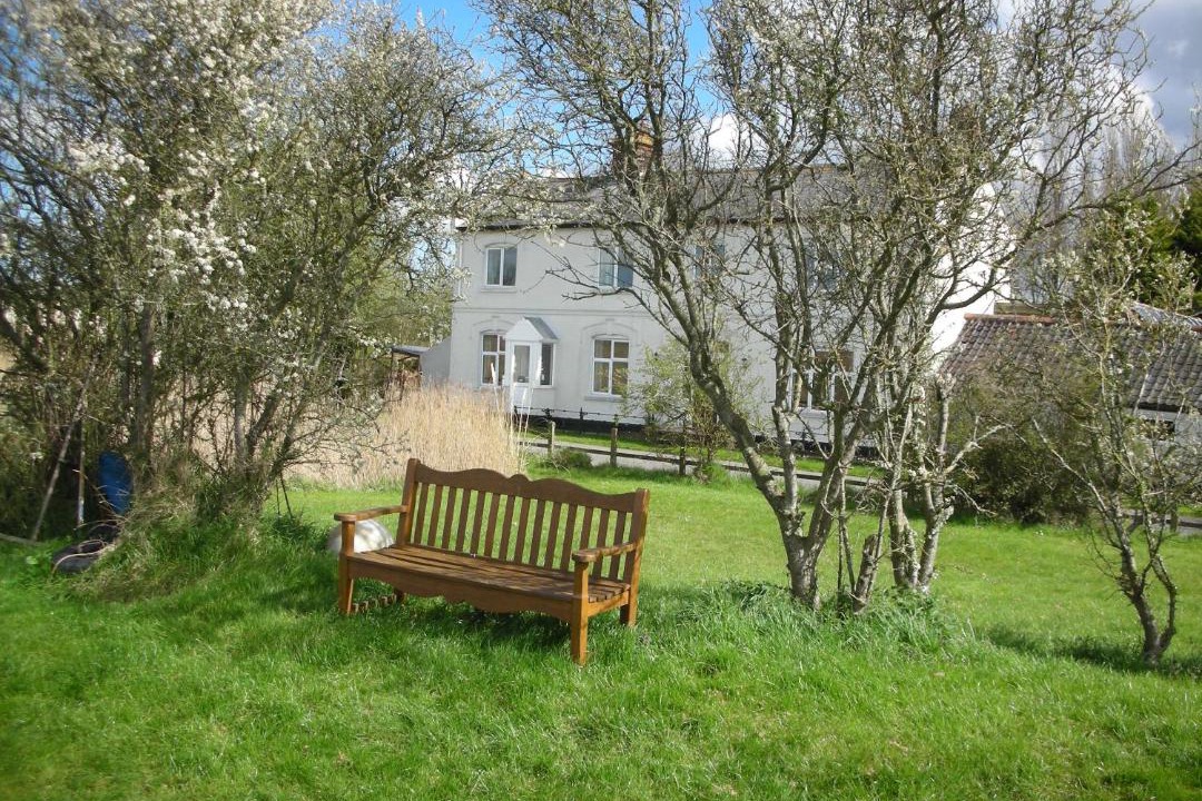 Photo of Others in Hopton