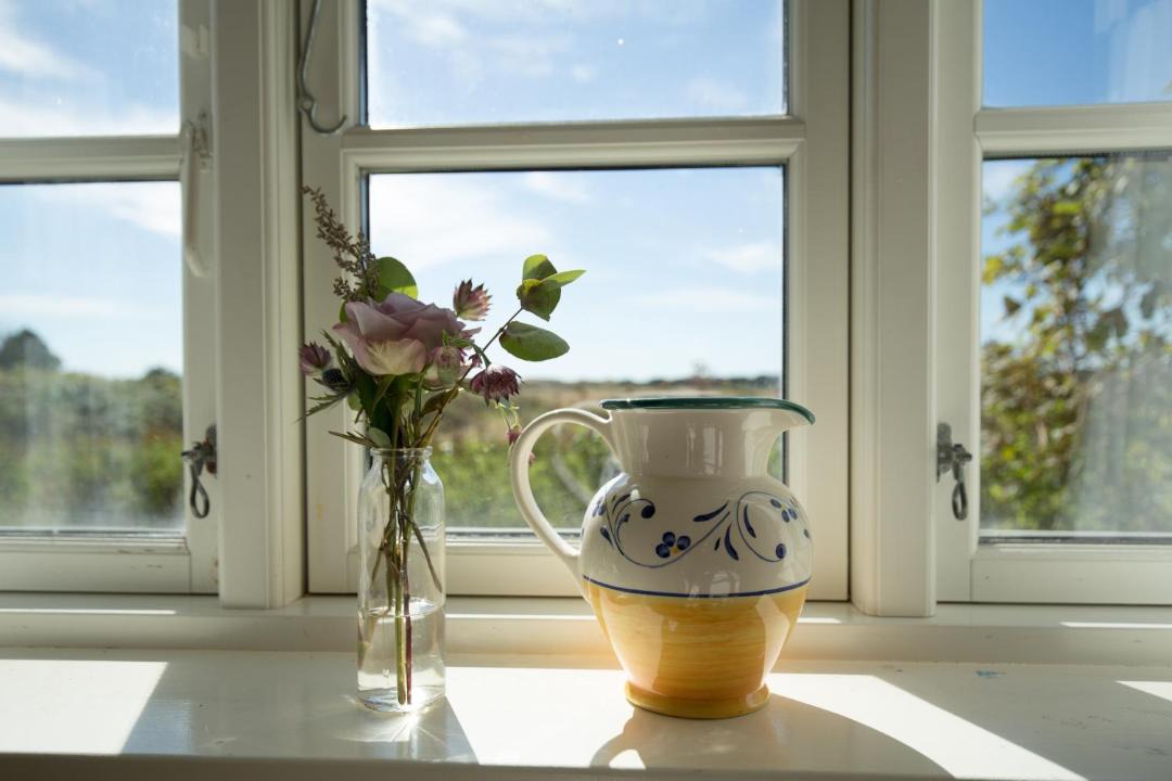 Photo of Others in Kandestederne