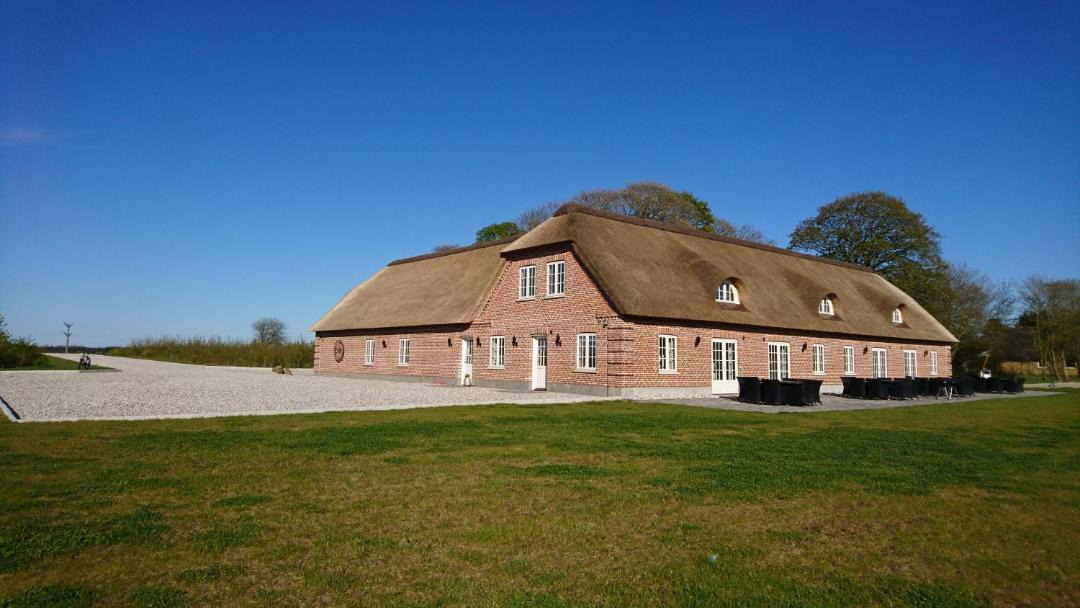 Photo of Others in Hejnsvig