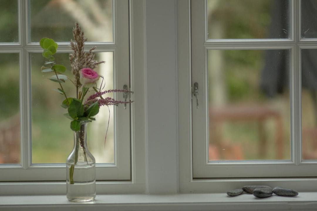 Photo of Others in Kandestederne