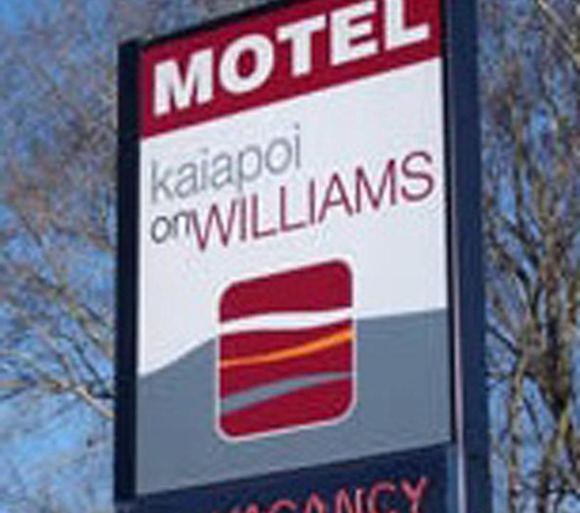 Photo of Others in Kaiapoi