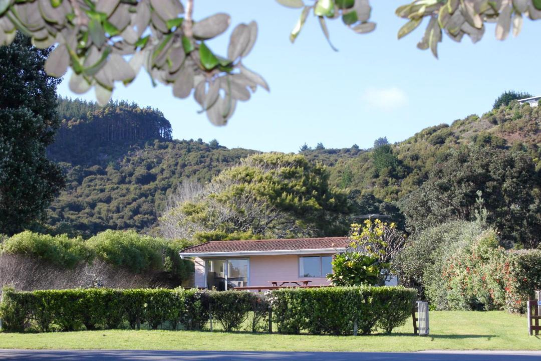 Photo of Others in Hot Water Beach