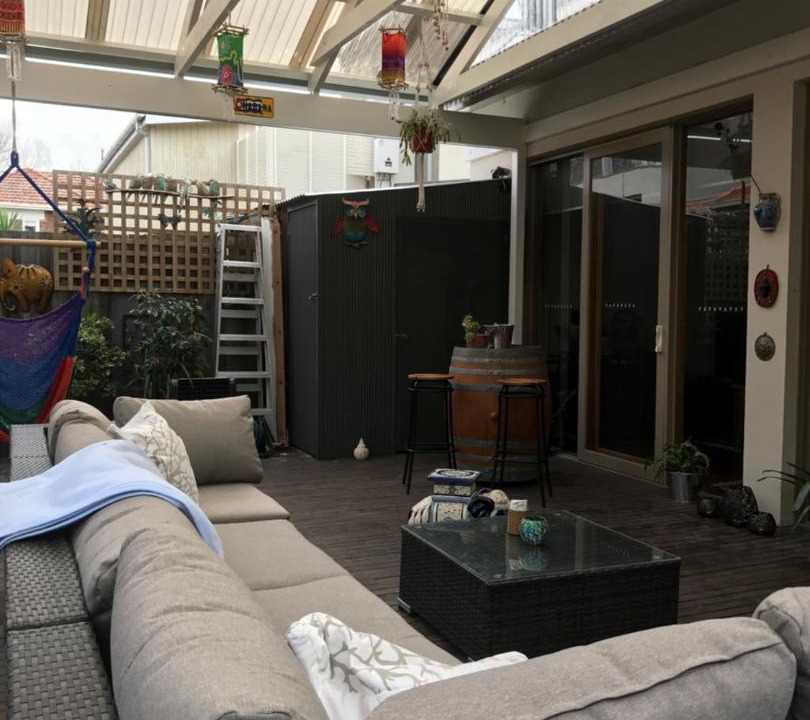 Photo of Others in Elwood