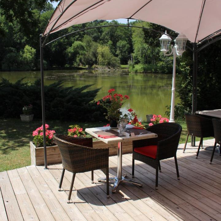 Photo of Others in Chancelade