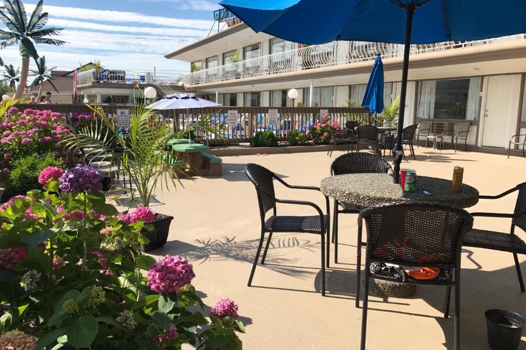 Photo of Others in Wildwood Crest