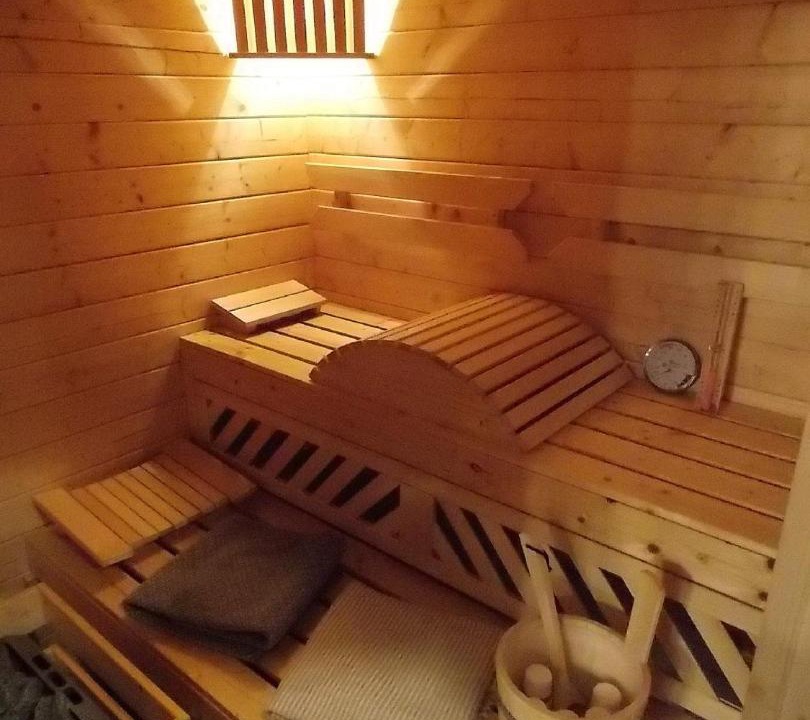 Photo of Others in Commercy