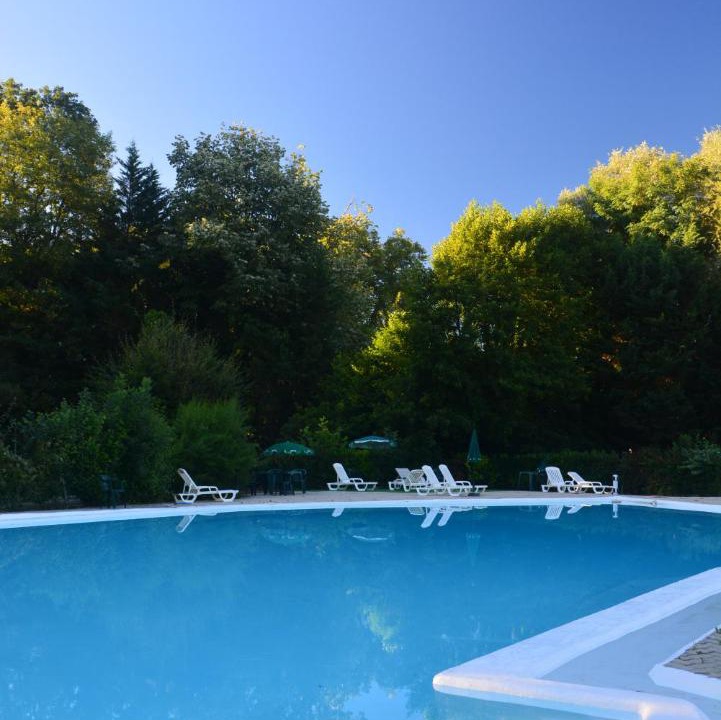 Photo of Others in Chancelade