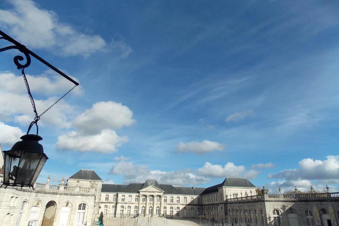 Photo of Others in Commercy