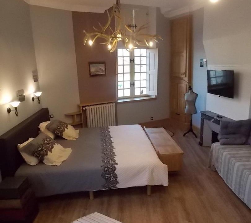 Photo of Others in Commercy