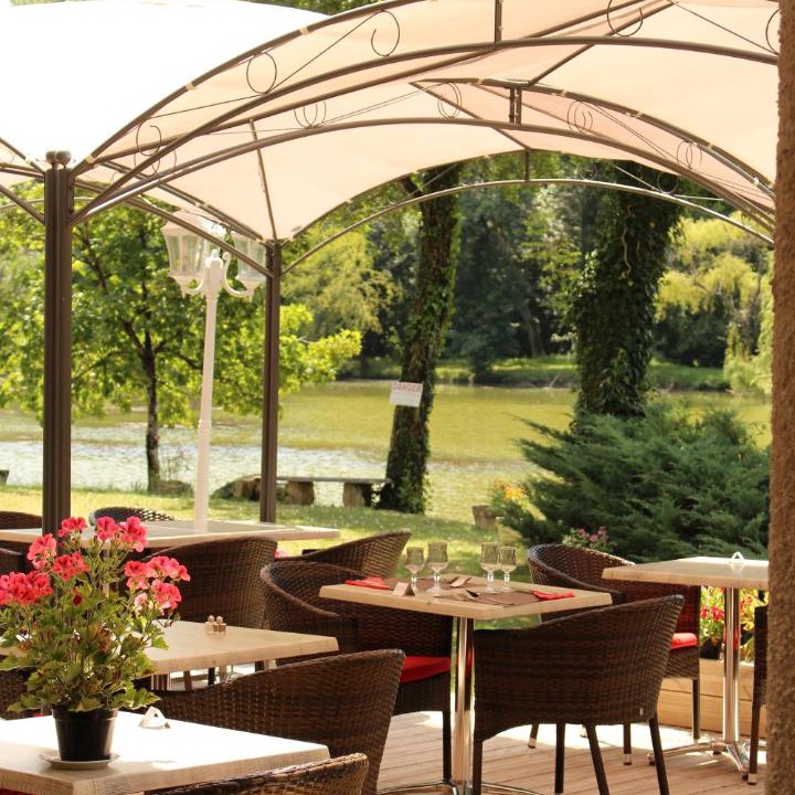 Photo of Others in Chancelade