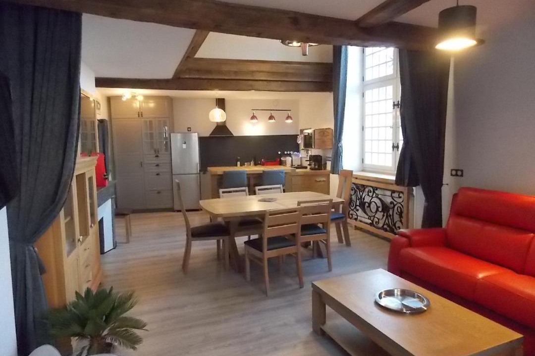 Photo of Others in Commercy