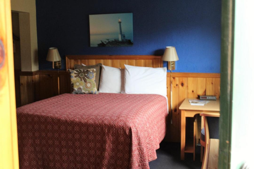 Photo of Bedroom in Town of Oswegatchie