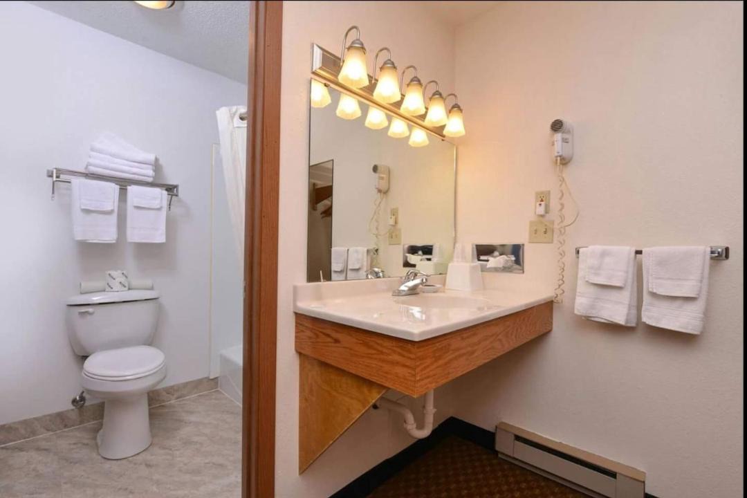 Photo of Others in Atlantic