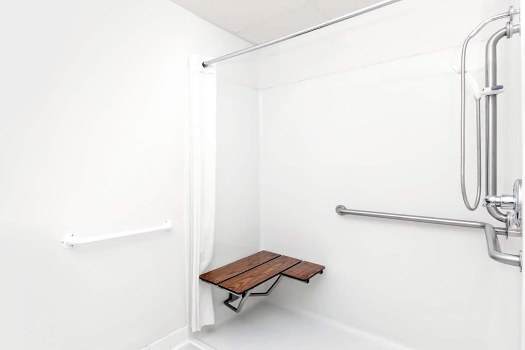 Photo of Others in Atlantic