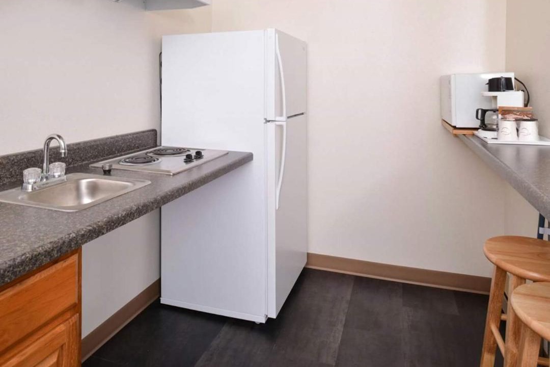 Photo of Others in Atlantic