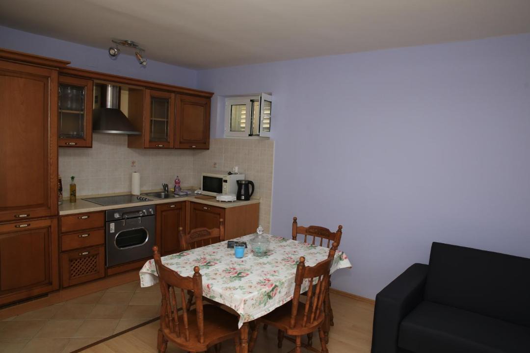 Photo of Livingroom in Promajna
