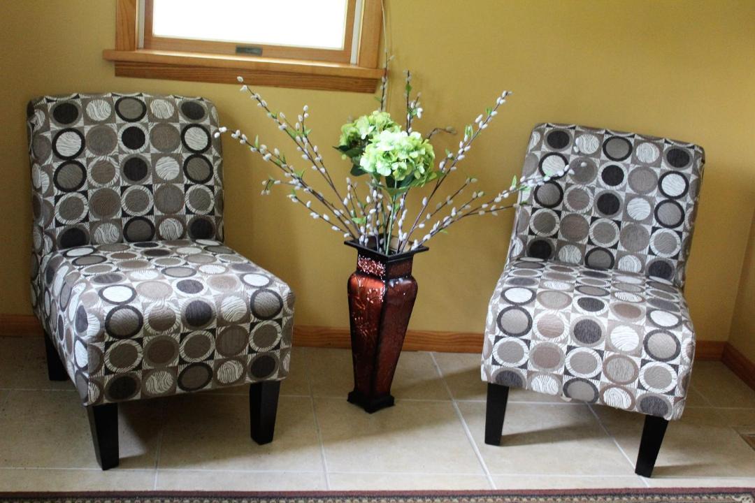 Photo of Bedroom in Town of Oswegatchie