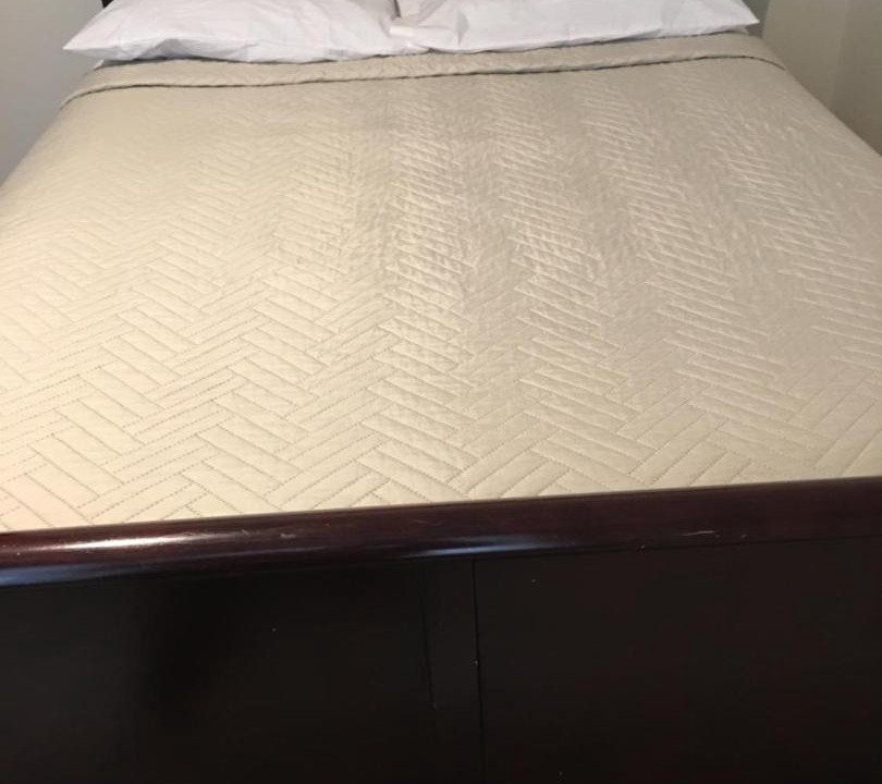 Photo of Others in Misquamicut