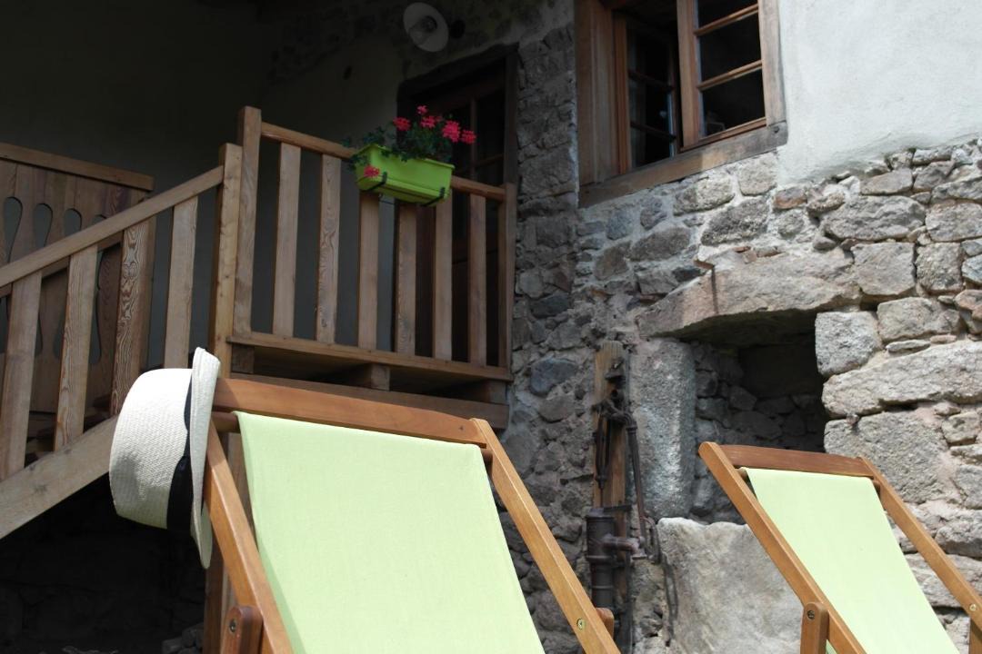 Photo of Others in Palogneux